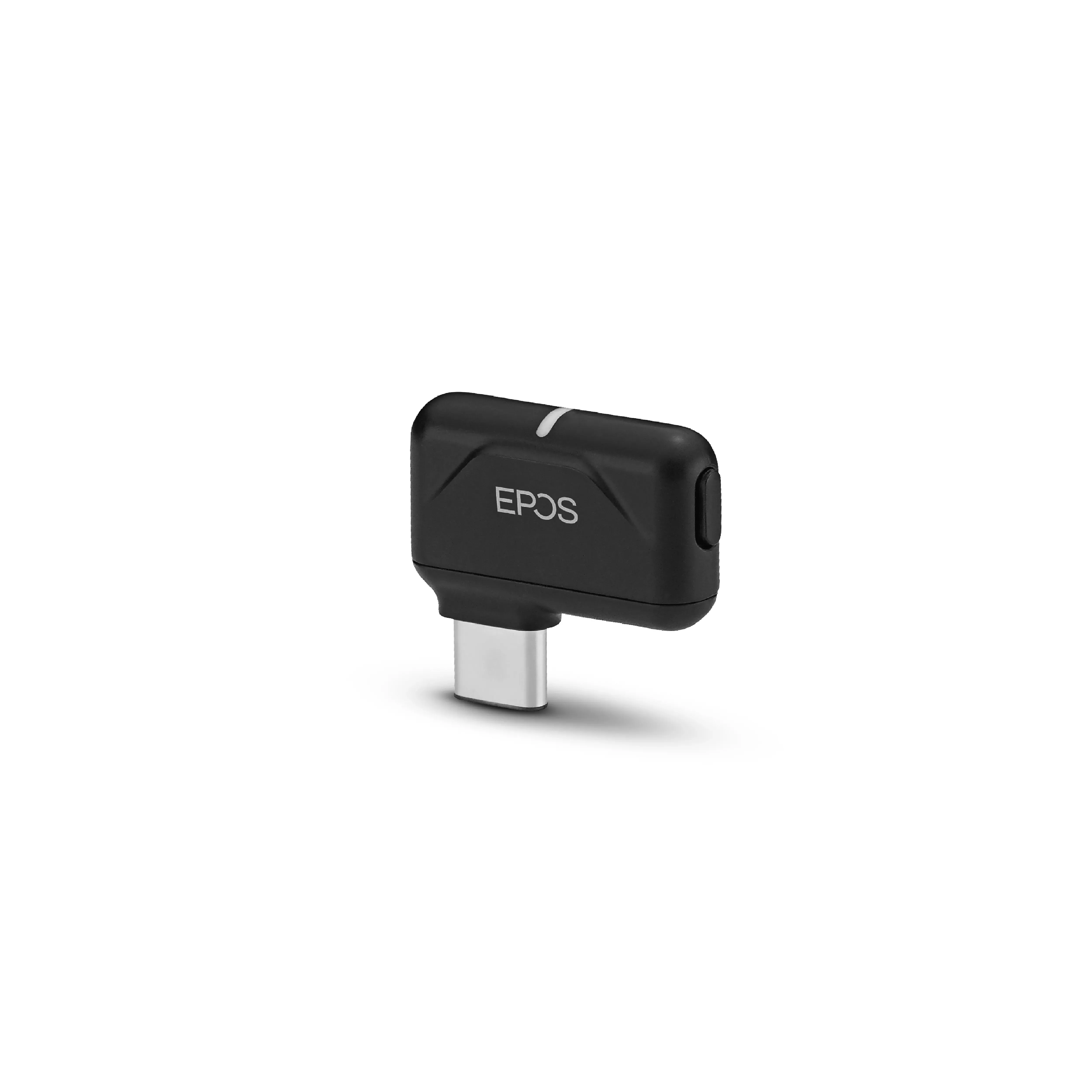 EPOS ADAPT 660 USB-C premium ANC headset voor professioneel gebruik - SynFore