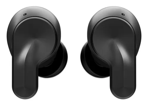 EPOS ADAPT E1 Scandinavian Black True Wireless oordopjes - SynFore