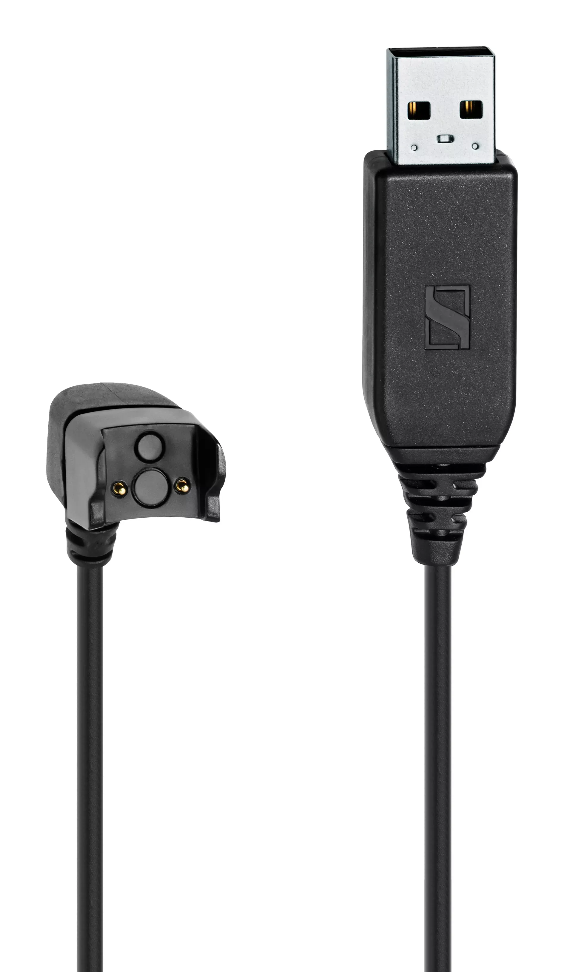 EPOS CH 30 USB laadkabel voor SDW headsets - SynFore