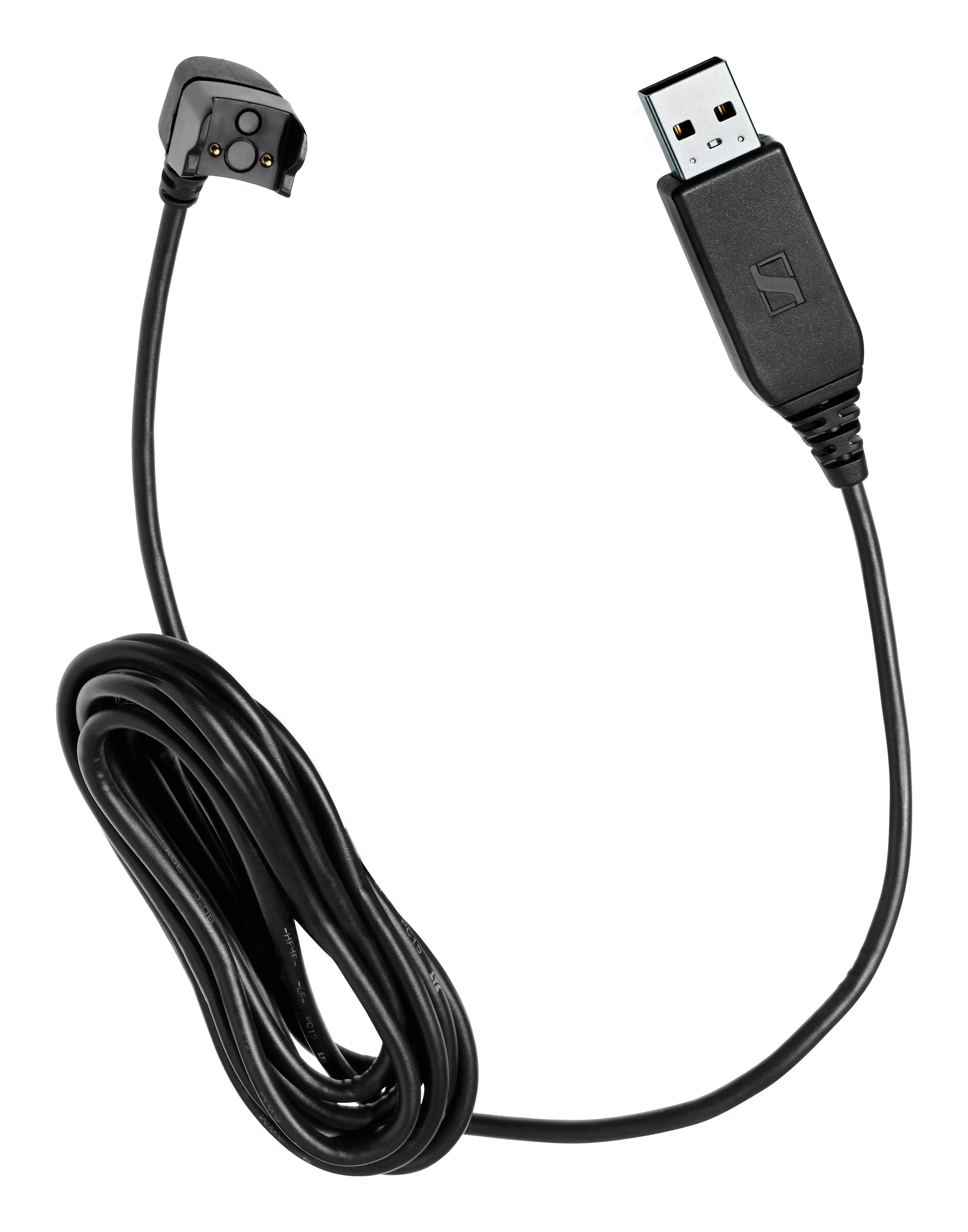 EPOS CH 30 USB laadkabel voor SDW headsets - SynFore