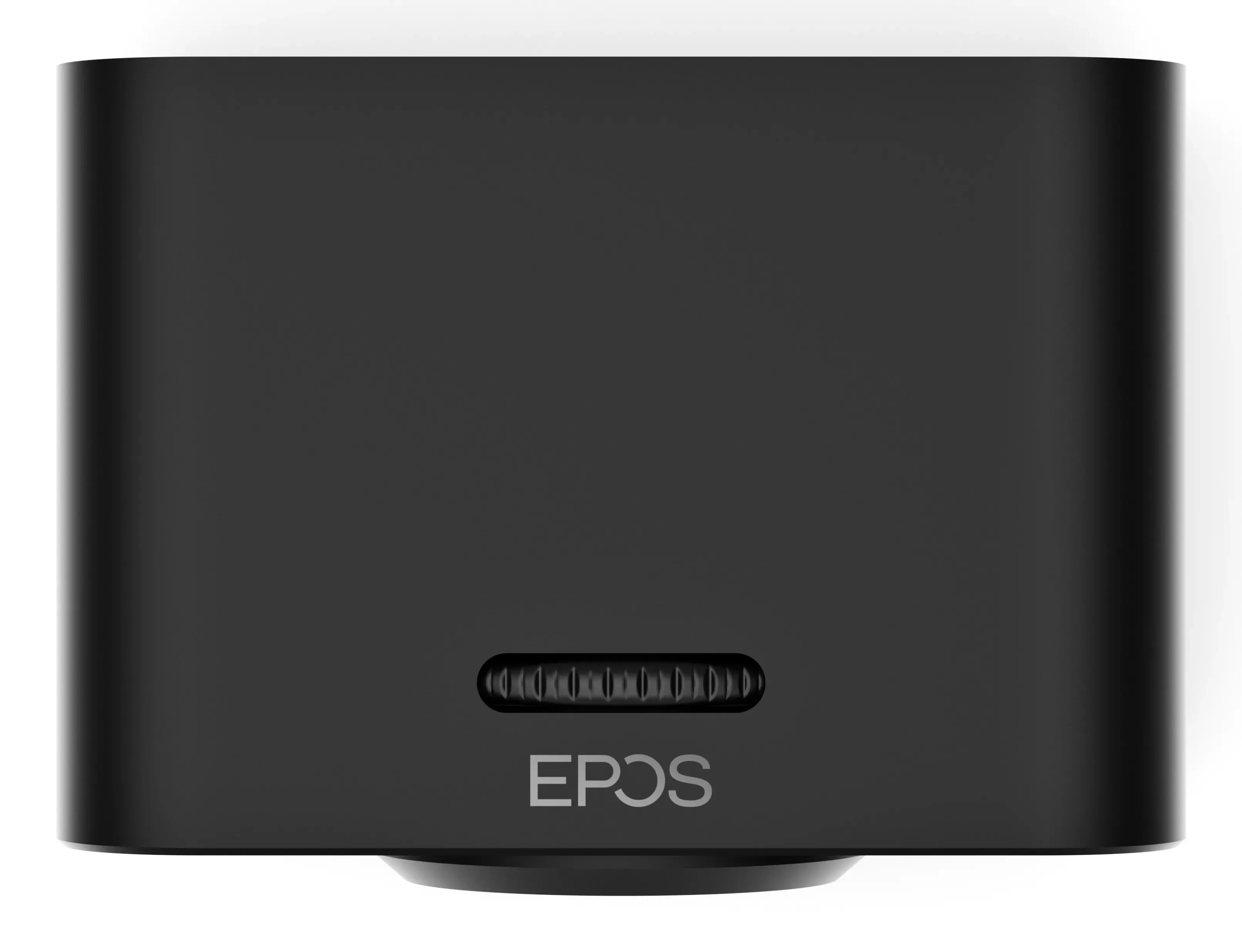 EPOS EXPAND Vision 1 4K USB webcam voor professionele vergaderruimtes - SynFore