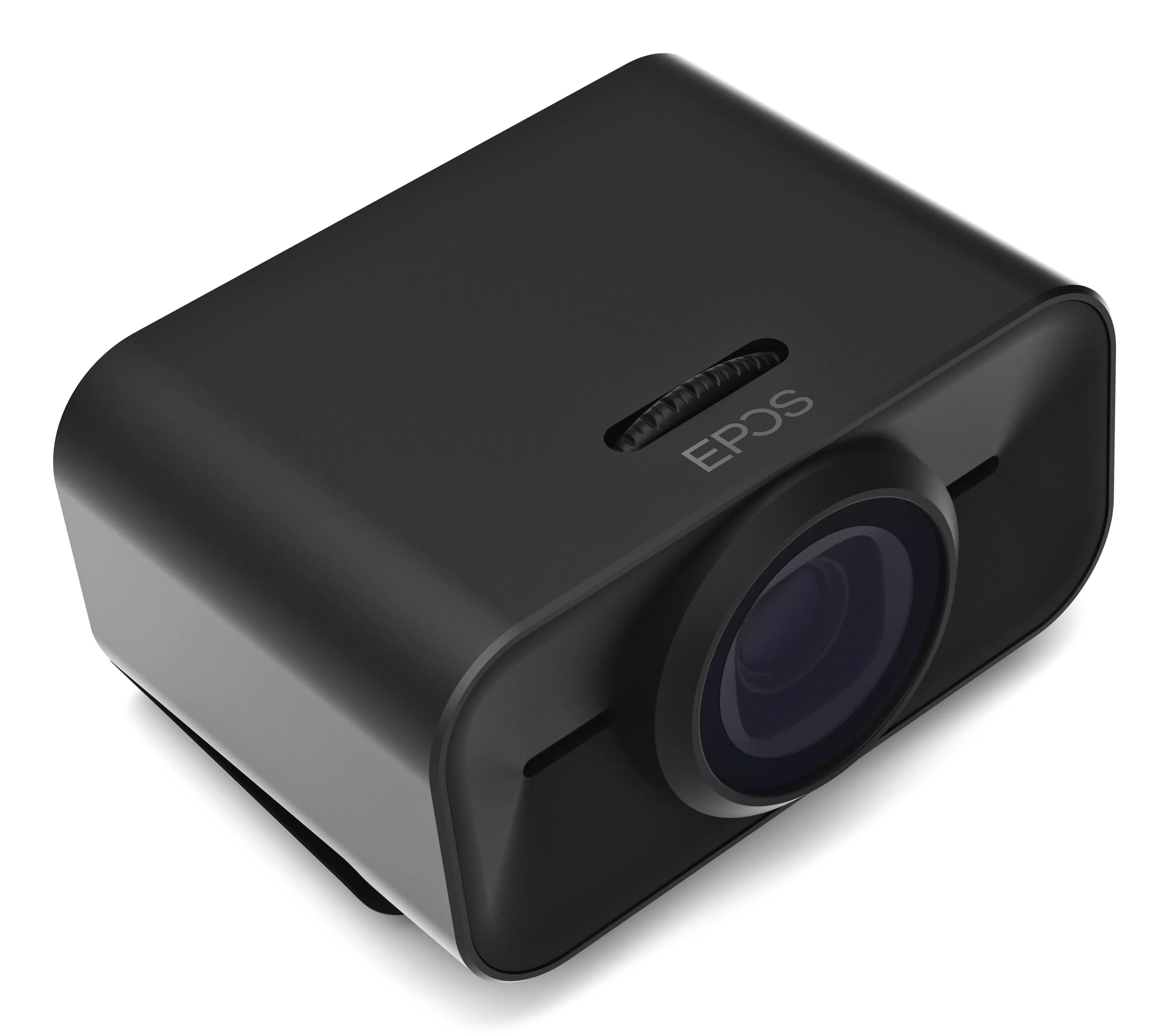 EPOS EXPAND Vision 1 4K USB webcam voor professionele vergaderruimtes - SynFore