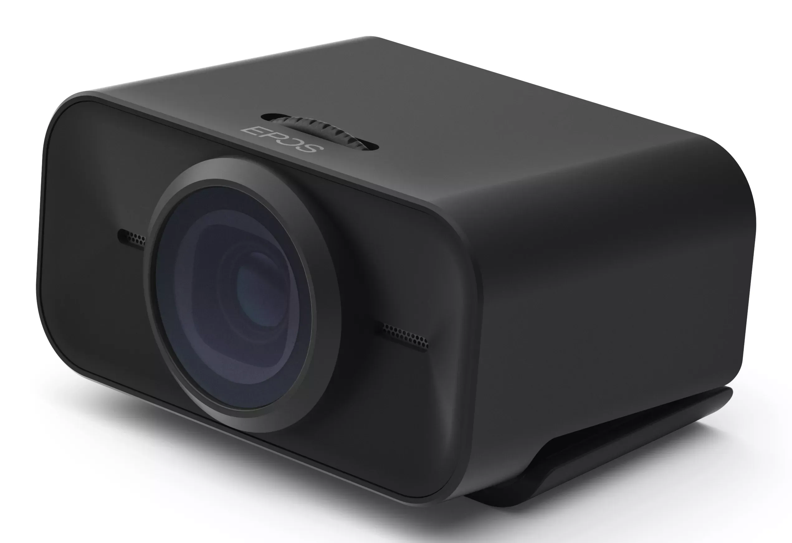 EPOS EXPAND Vision 1 4K USB webcam voor professionele vergaderruimtes - SynFore
