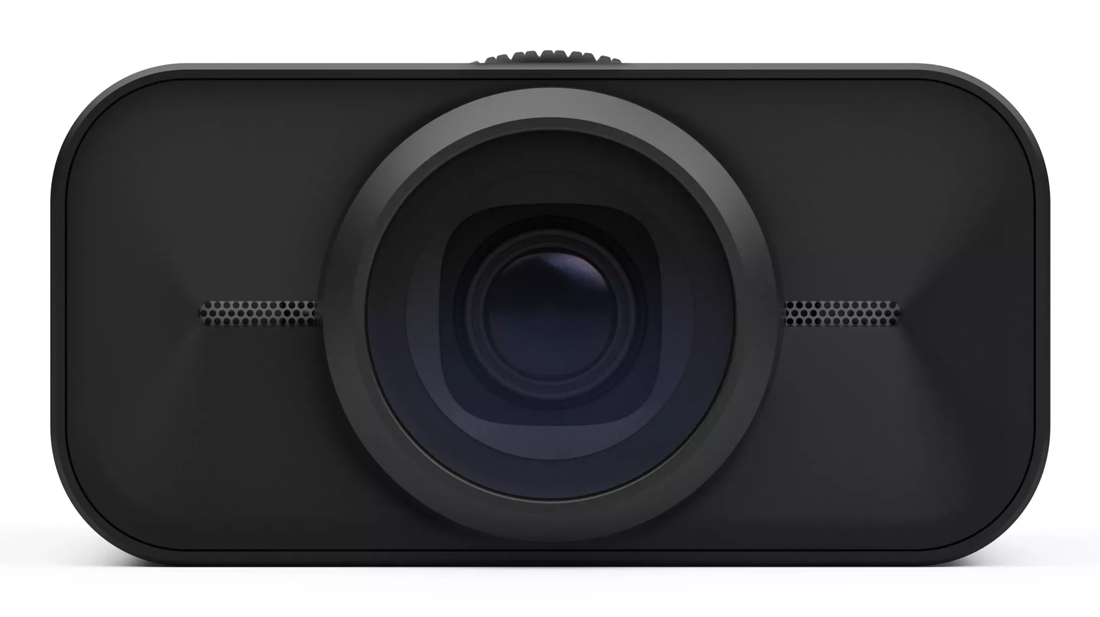 EPOS EXPAND Vision 1 4K USB webcam voor professionele vergaderruimtes - SynFore