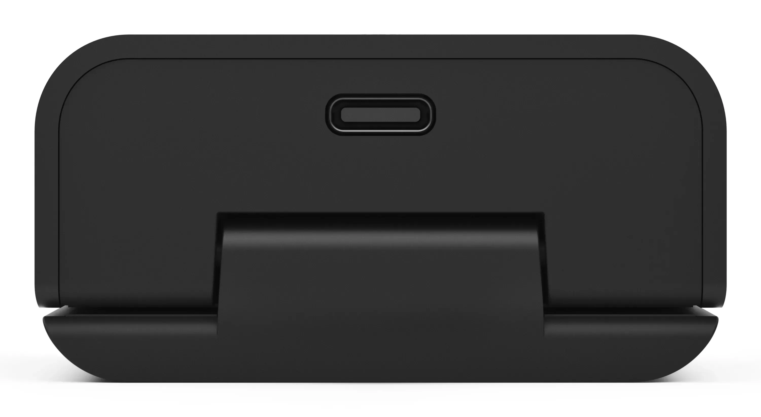 EPOS EXPAND Vision 1 4K USB webcam voor professionele vergaderruimtes - SynFore