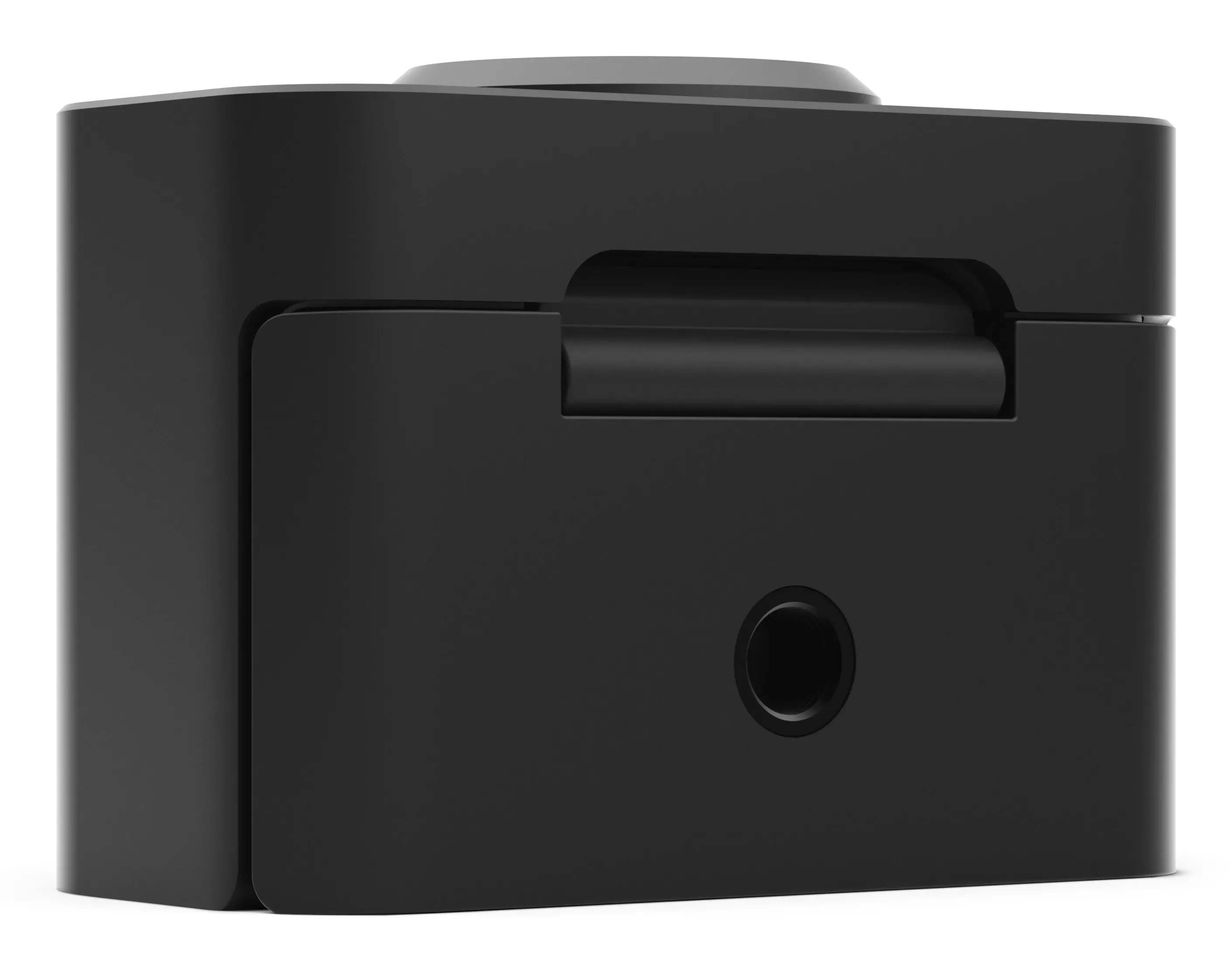 EPOS EXPAND Vision 1 4K USB webcam voor professionele vergaderruimtes - SynFore