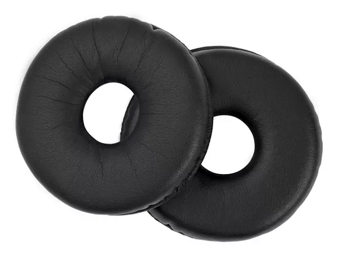 EPOS HZP 37 oorkussens voor ADAPT 300 headset - SynFore