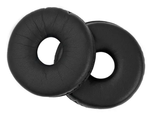 EPOS HZP 37 oorkussens voor ADAPT 300 headset - SynFore