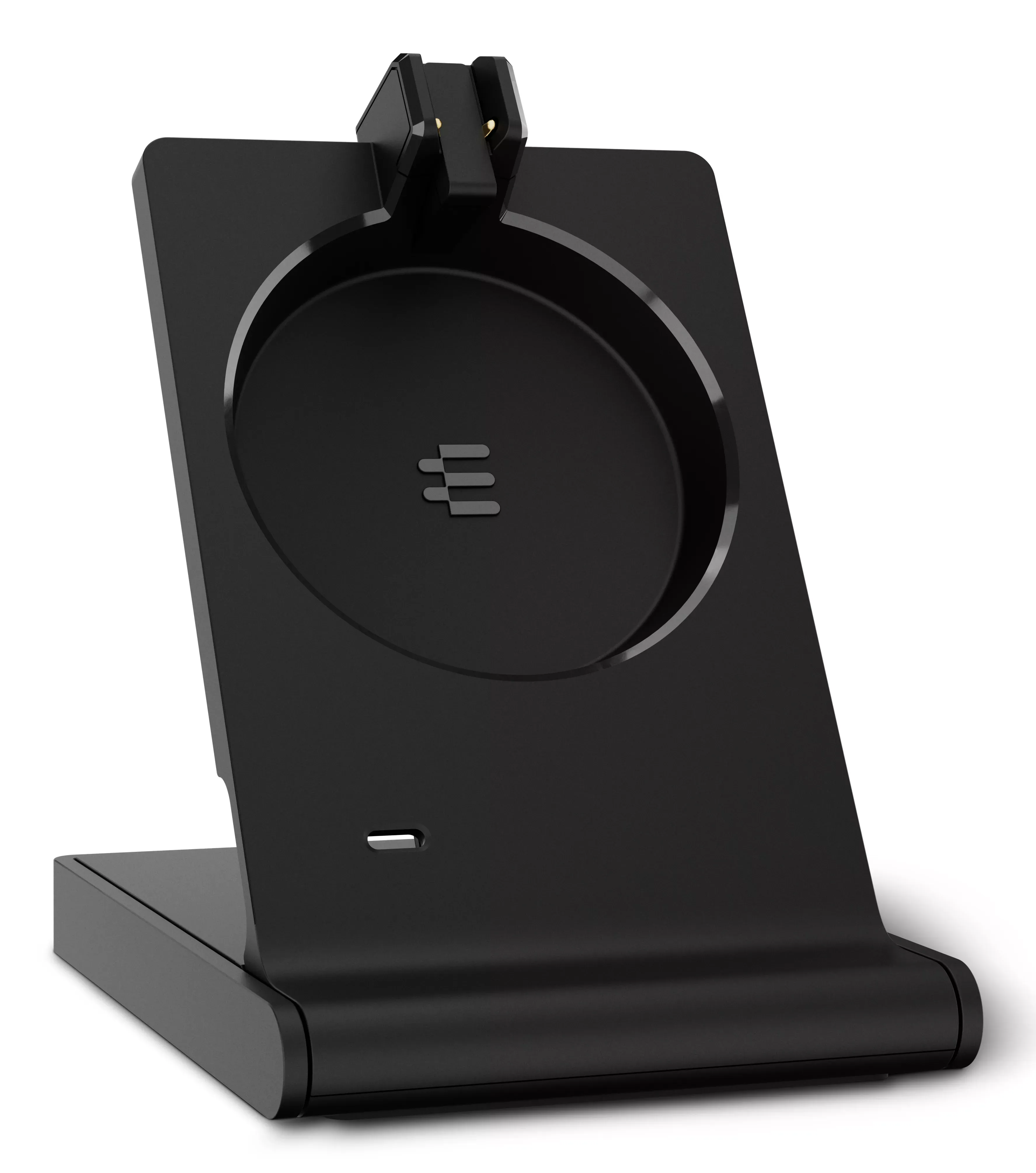 EPOS IMPACT 5000 Go MS Stereo draadloze DECT headset - SynFore