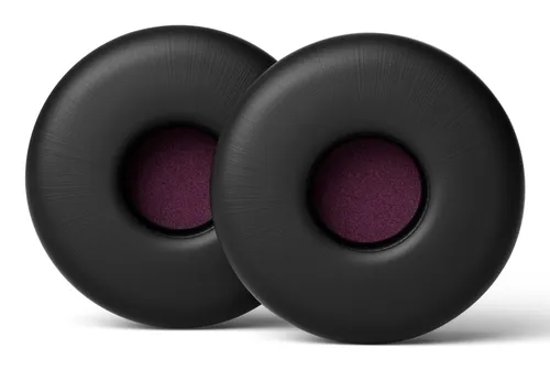 EPOS IMPACT 700 vervangende oorkussens voor professionele headset - SynFore