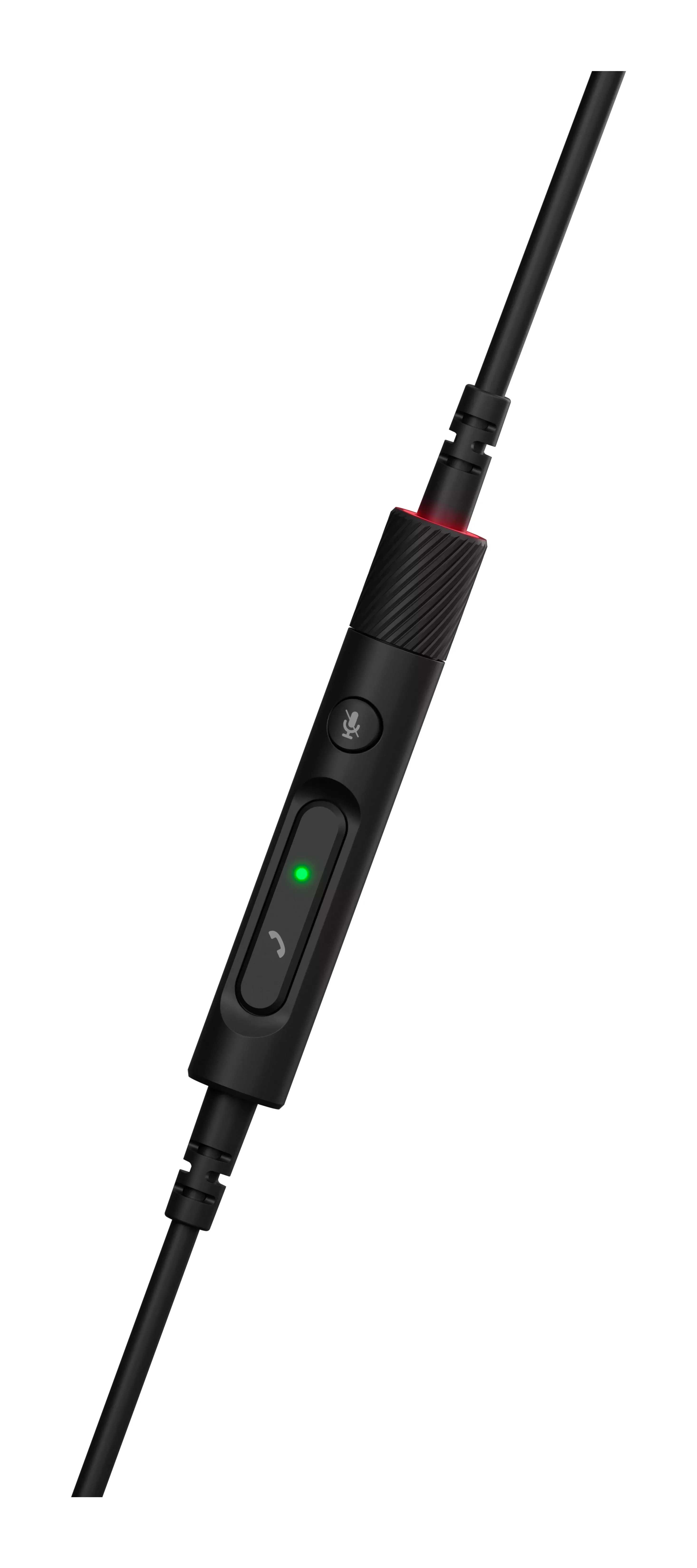 EPOS IMPACT 730 Mono bedrade headset met USB-C en USB-A - SynFore