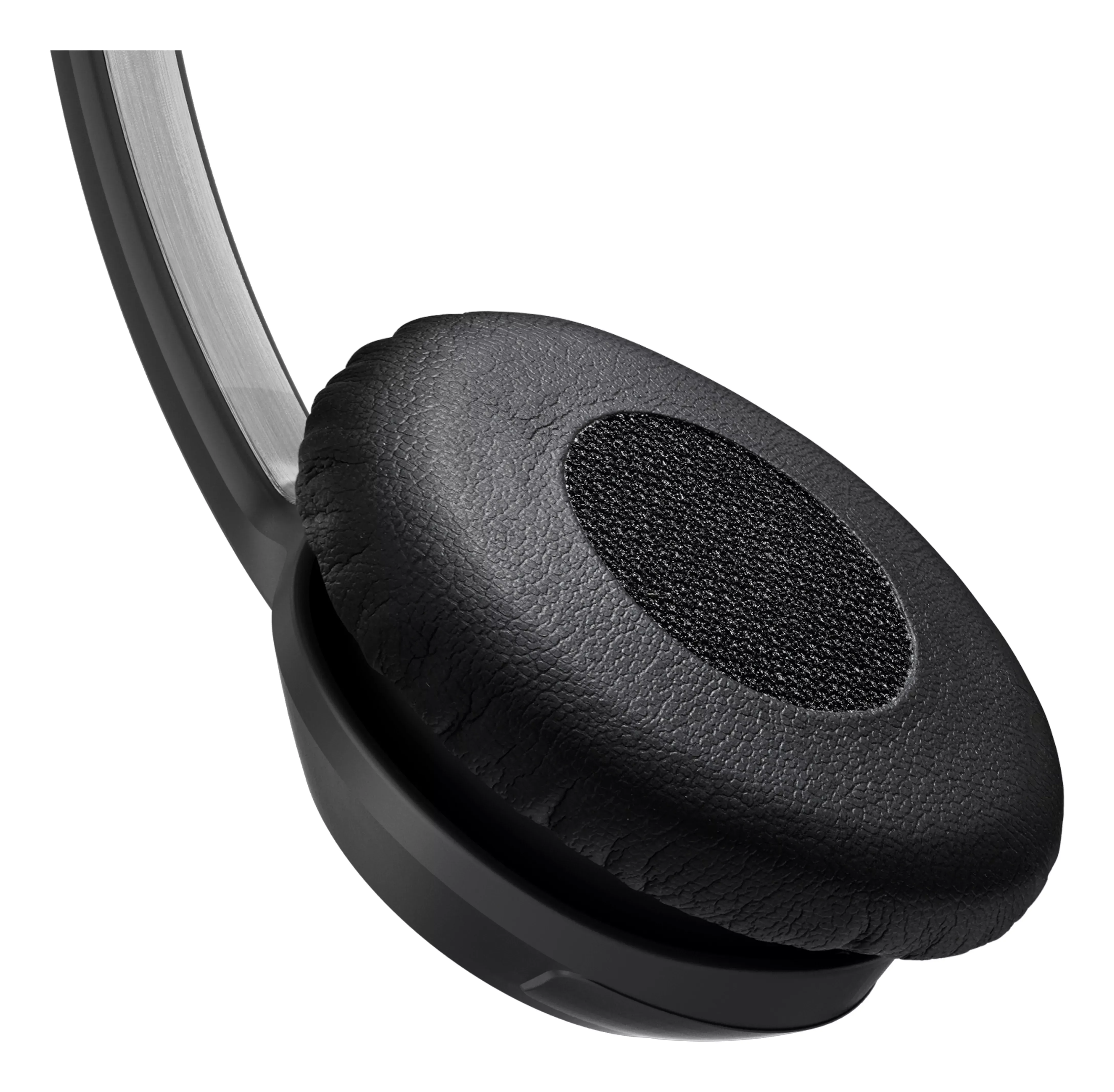 EPOS IMPACT SC 260 dual headset voor professioneel callcentergebruik - SynFore