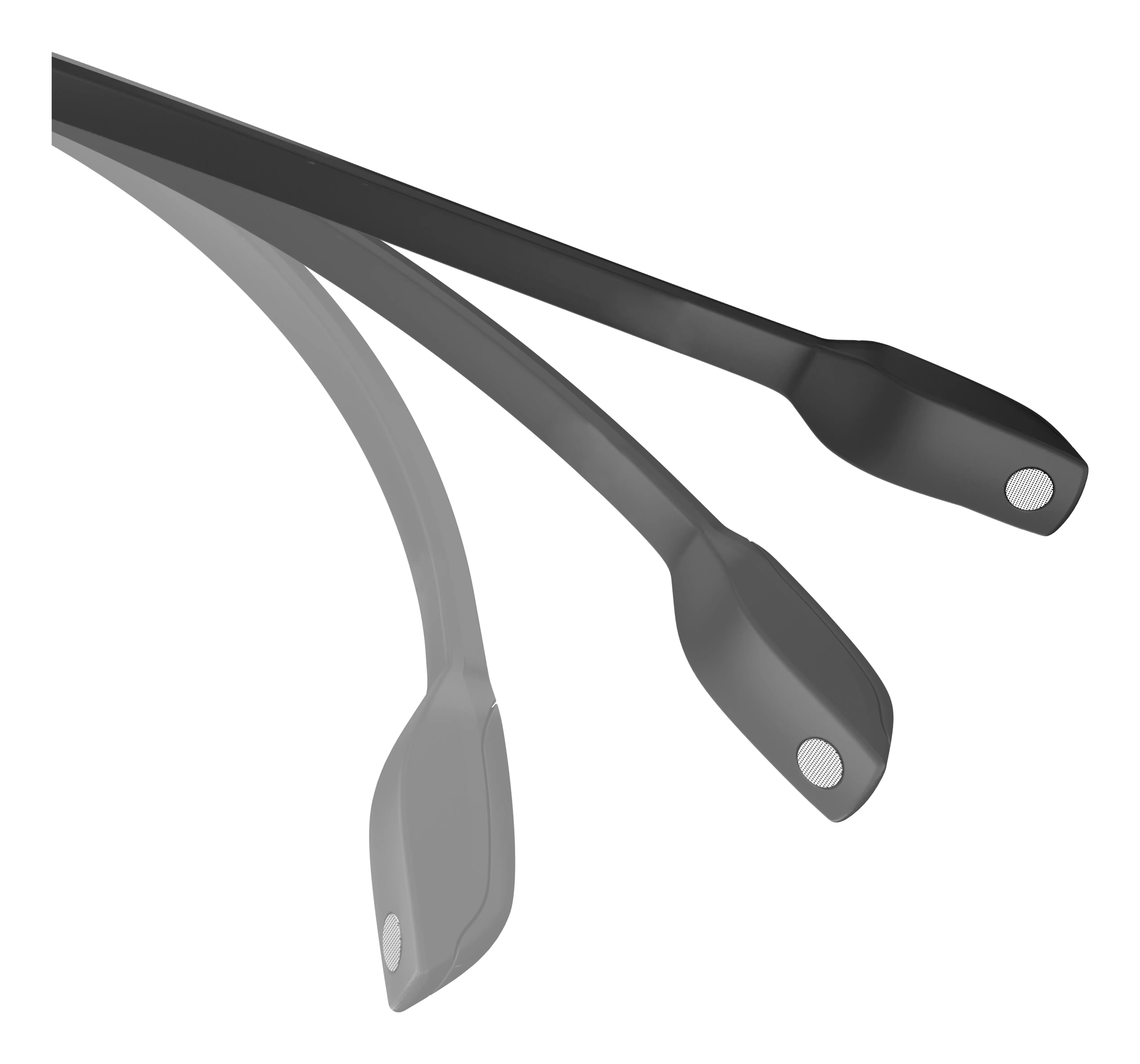 EPOS IMPACT SC 260 dual headset voor professioneel callcentergebruik - SynFore