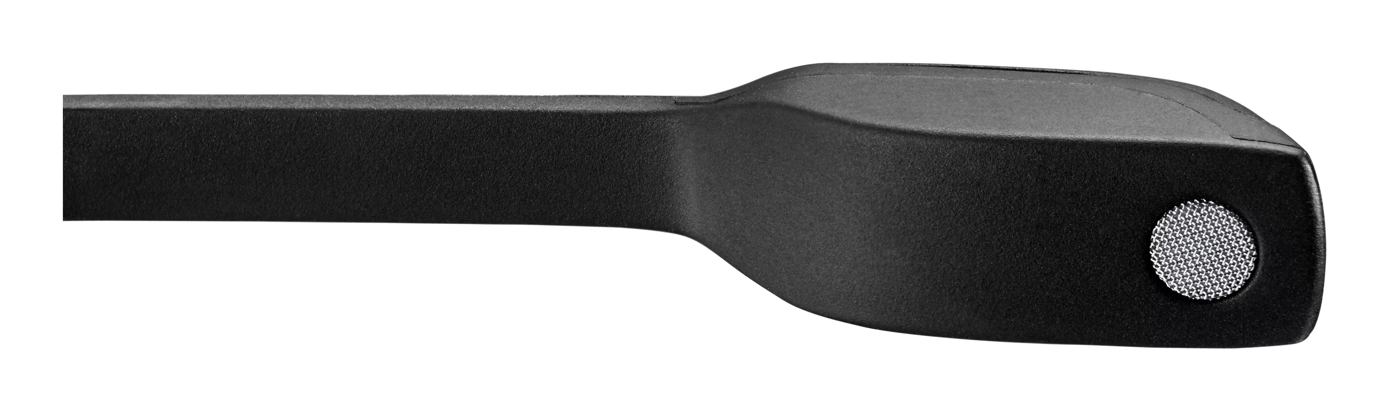 EPOS IMPACT SC 260 dual headset voor professioneel callcentergebruik - SynFore