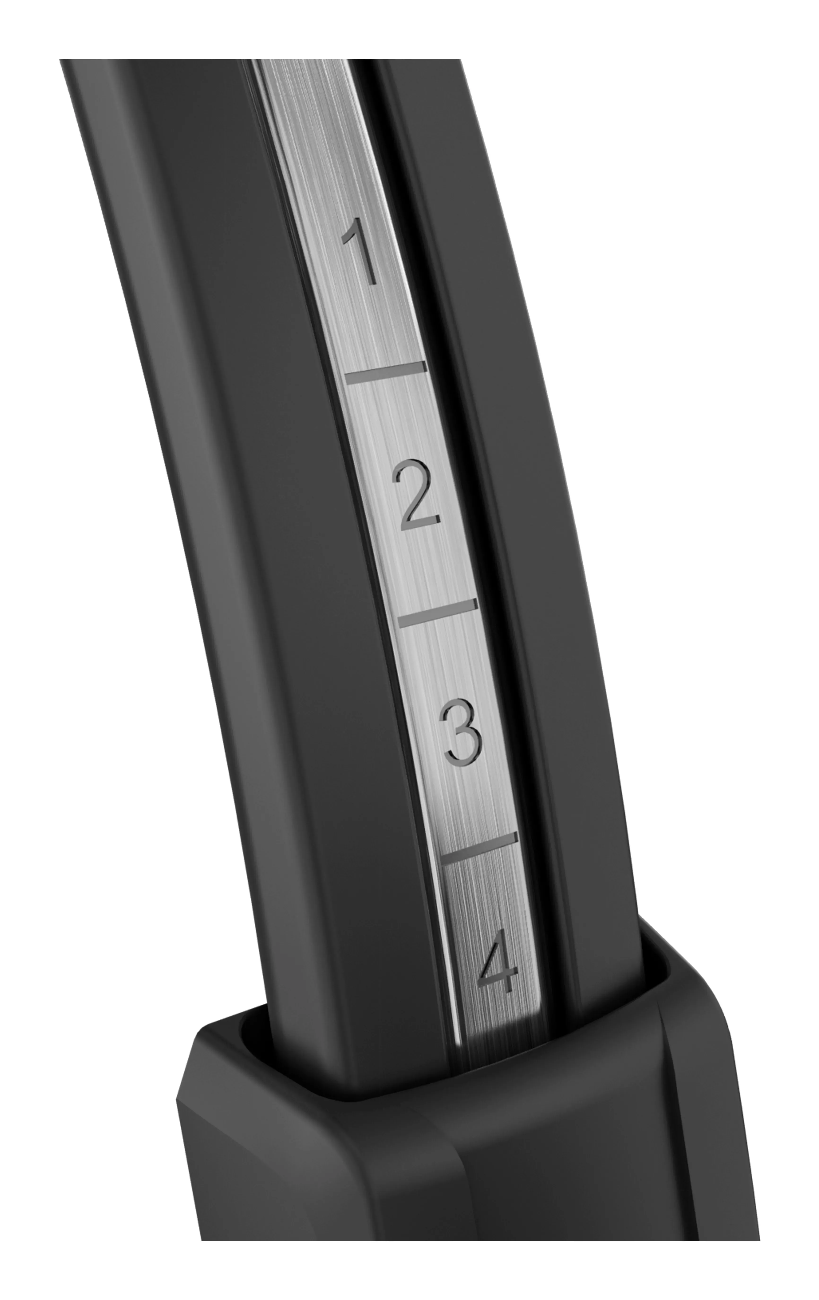 EPOS IMPACT SC 260 dual headset voor professioneel callcentergebruik - SynFore