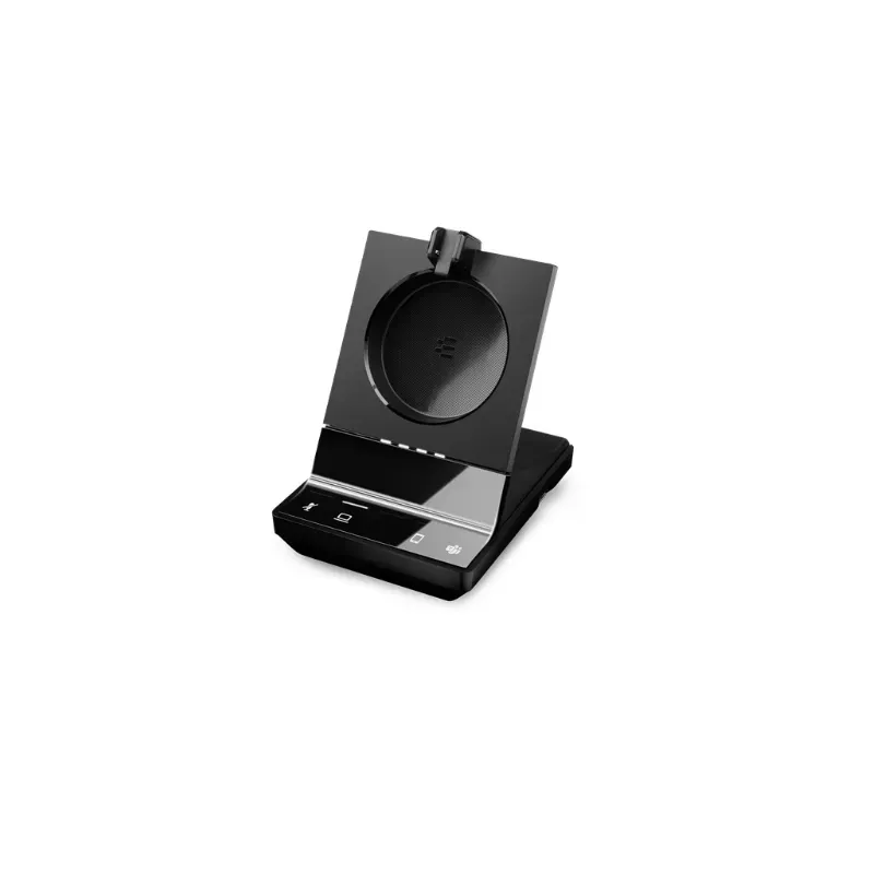 EPOS IMPACT SDW 3 BS T DECT basisstation voor zakelijke headsets - SynFore