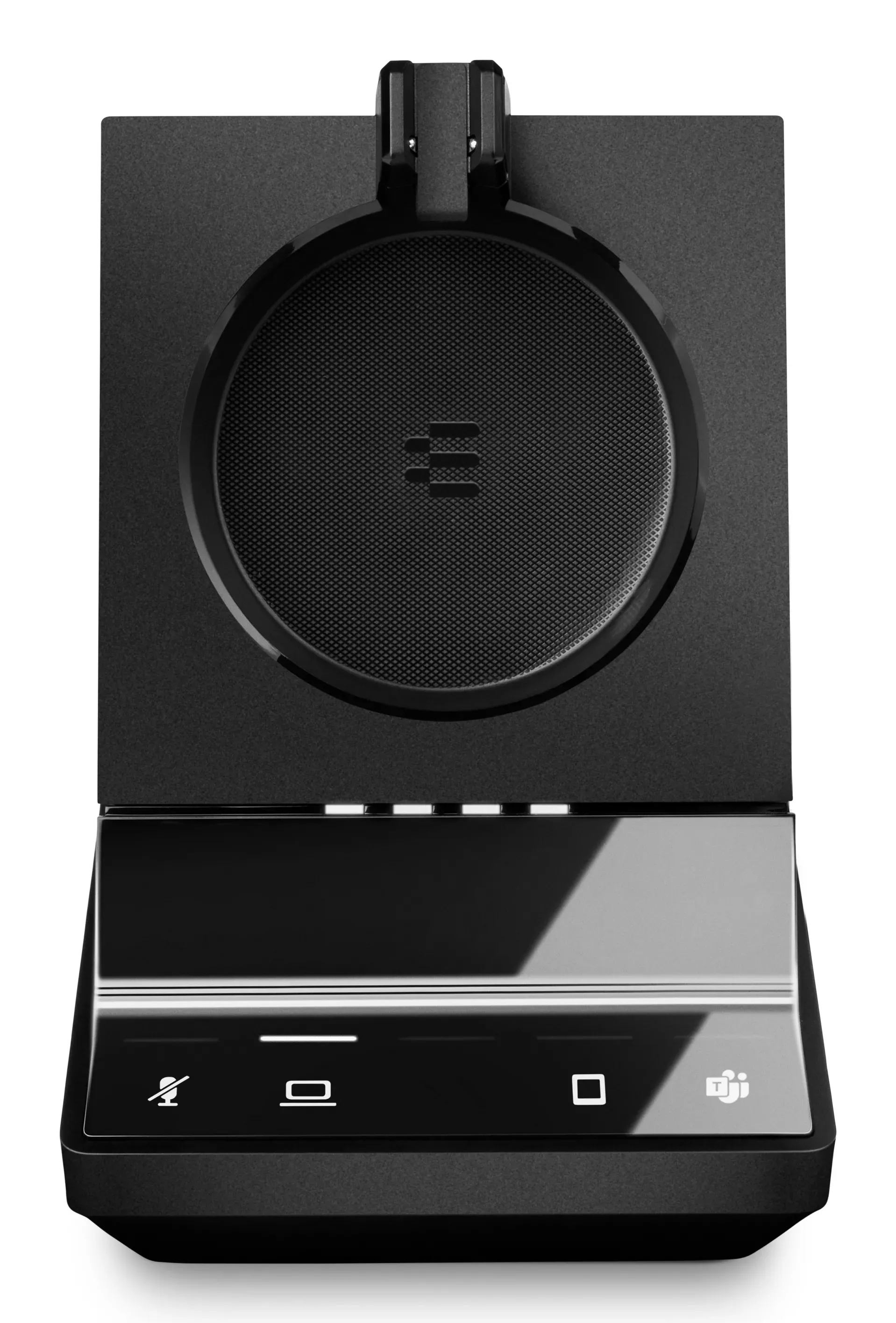 EPOS IMPACT SDW 3 BS T DECT basisstation voor zakelijke headsets - SynFore