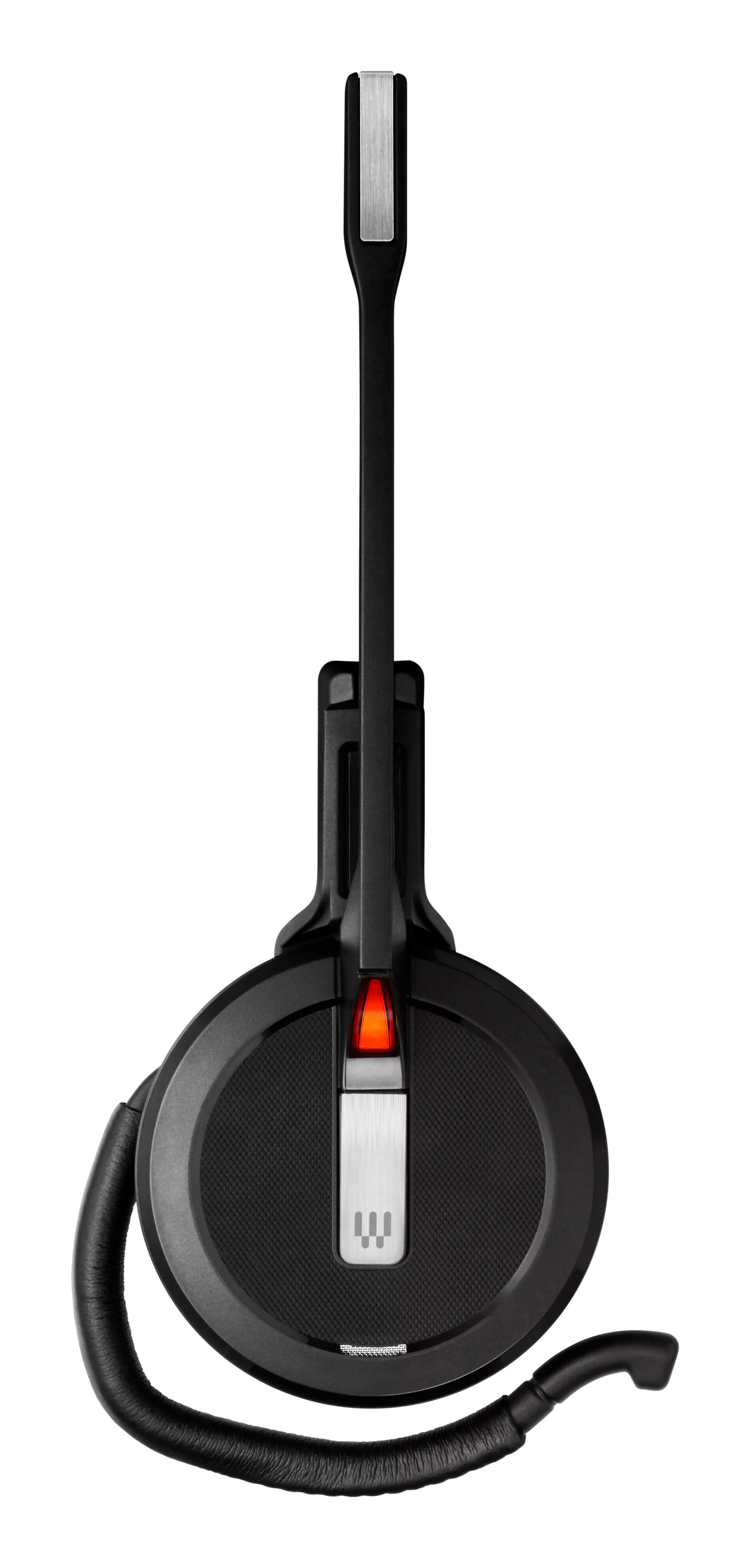 EPOS IMPACT SDW 5015 draadloze DECT headset voor PC en deskphone - SynFore