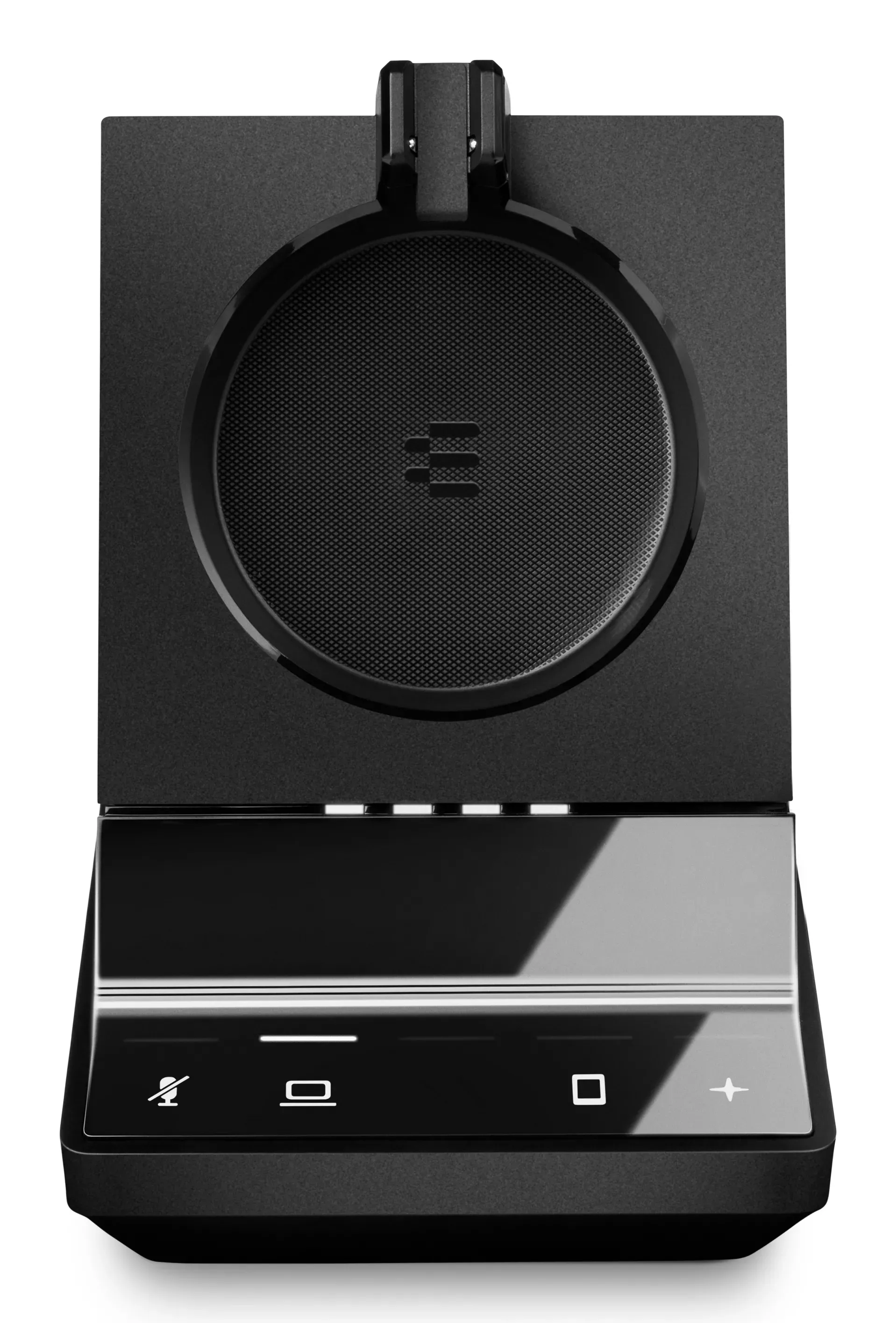 EPOS IMPACT SDW 5 BS DECT basisstation voor professionele headsets - SynFore