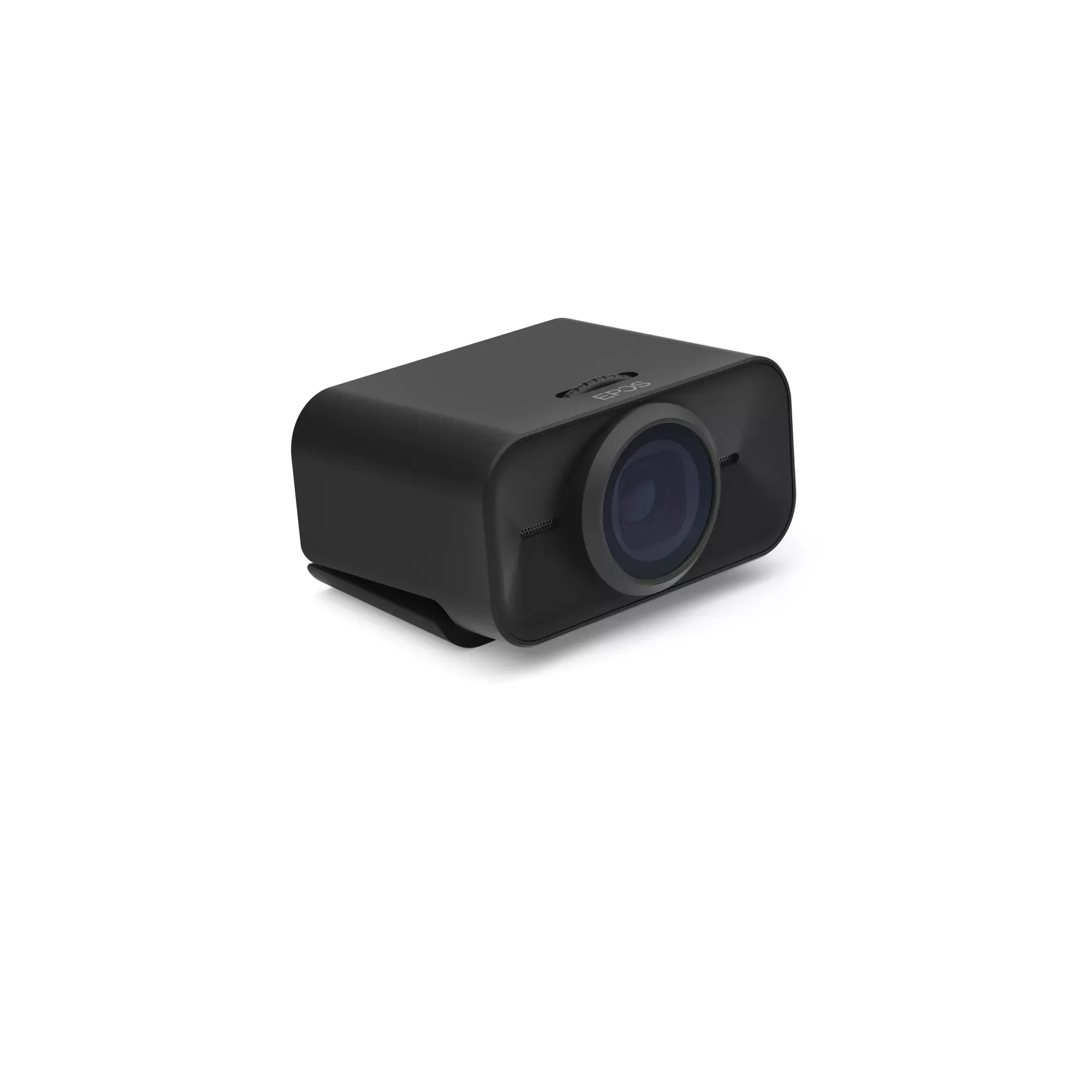 EPOS S6 Webcam 4K USB voor professioneel gebruik - SynFore