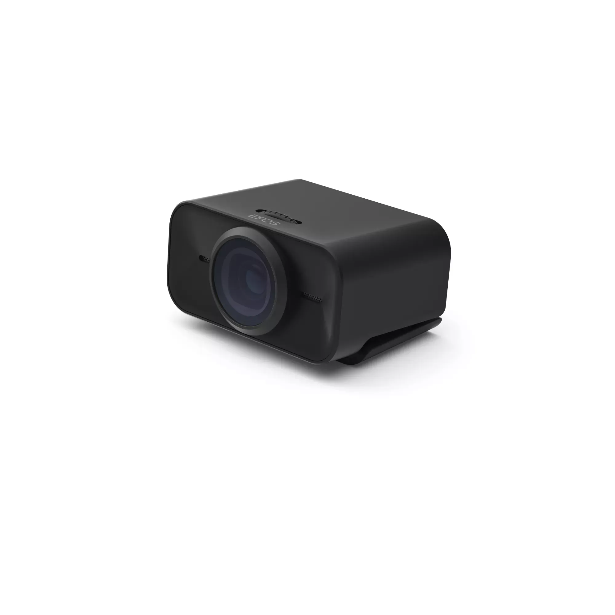 EPOS S6 Webcam 4K USB voor professioneel gebruik - SynFore