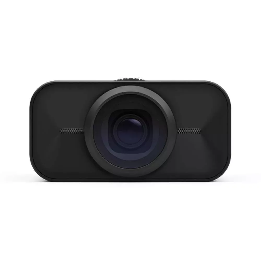 EPOS S6 Webcam 4K USB voor professioneel gebruik - SynFore
