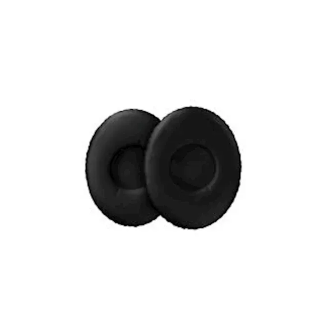 Earpads voor EPOS ADAPT 160 ANC &amp;amp; 200 (2) - SynFore