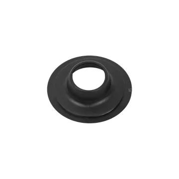 Jabra BIZ 2400 eargel set 5 stuks voor supporting ring - SynFore