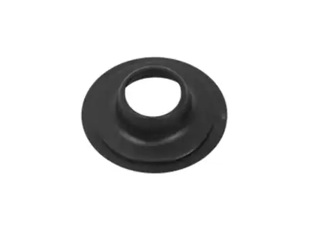 Jabra BIZ 2400 eargel set 5 stuks voor supporting ring - SynFore