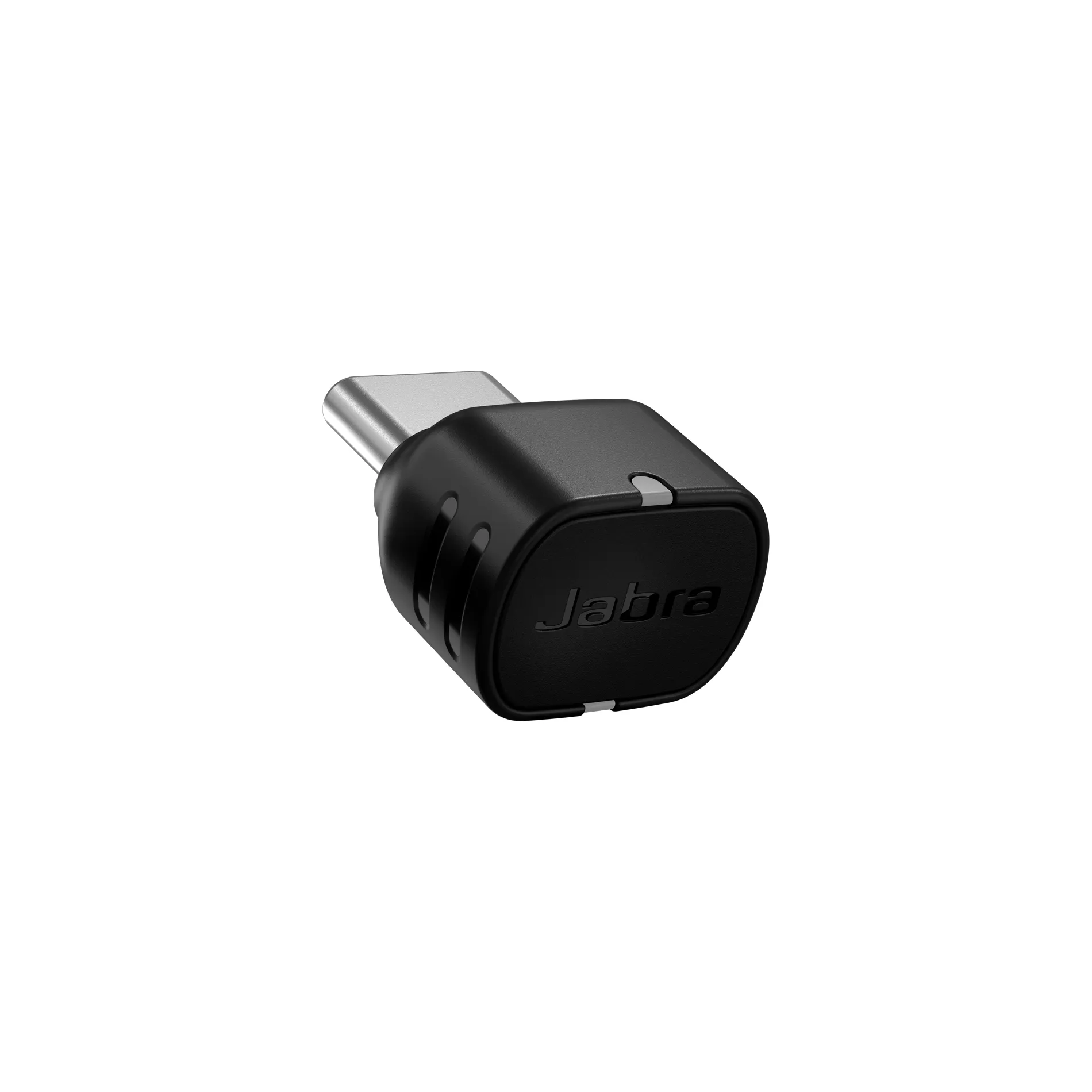 Jabra Link 390c UC USB-C Bluetooth adapter - SynFore
