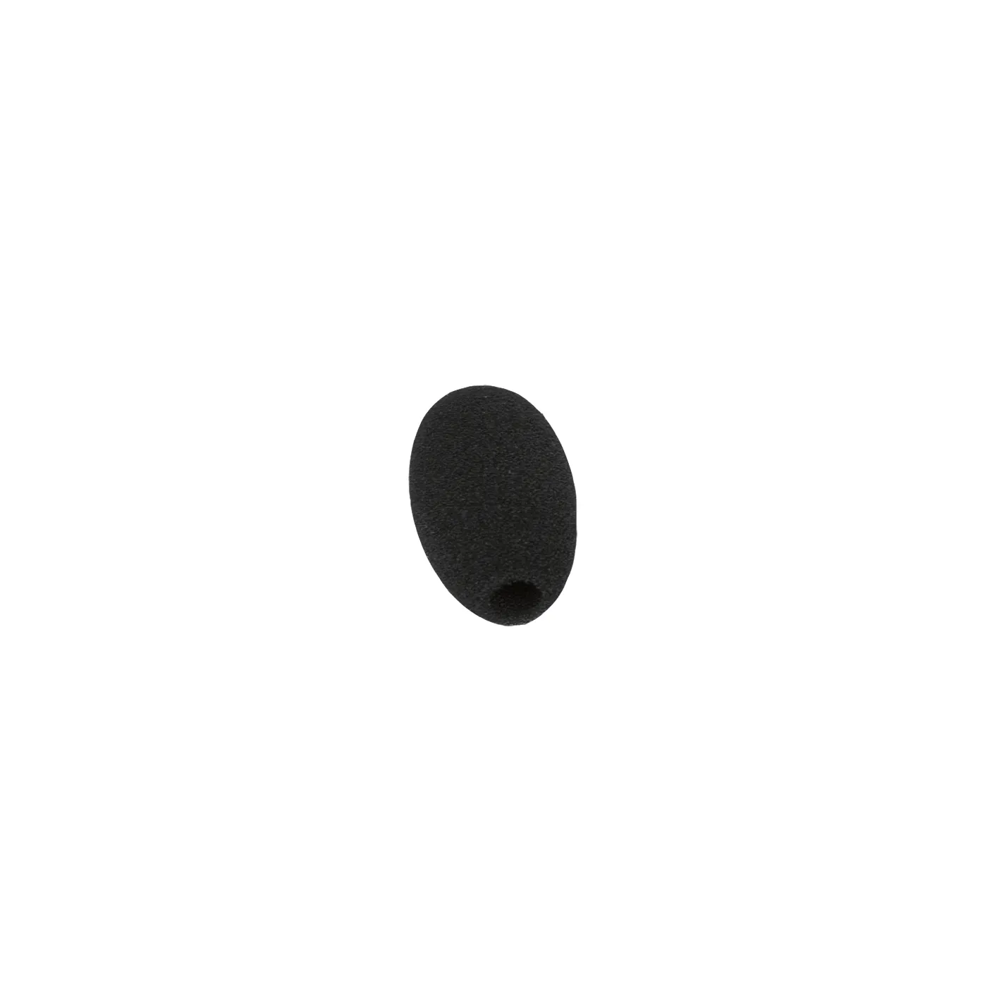 Jabra windscreen foam voor GN 2100 en GN 9120 - SynFore