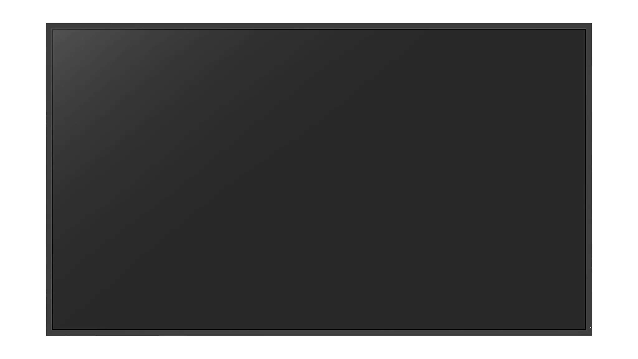 MAXHUB ND55CMA-T 55 inch 4K 800 nits 24-7 display - SynFore