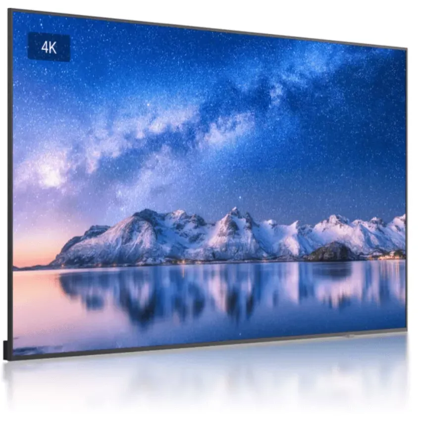 MAXHUB ND65CMA-T 65 inch 4K 800 nits professioneel display - SynFore