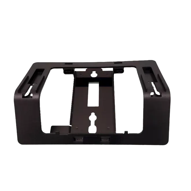Snom wandmontagebeugel voor D862 D865 D815 D812 D892M - SynFore