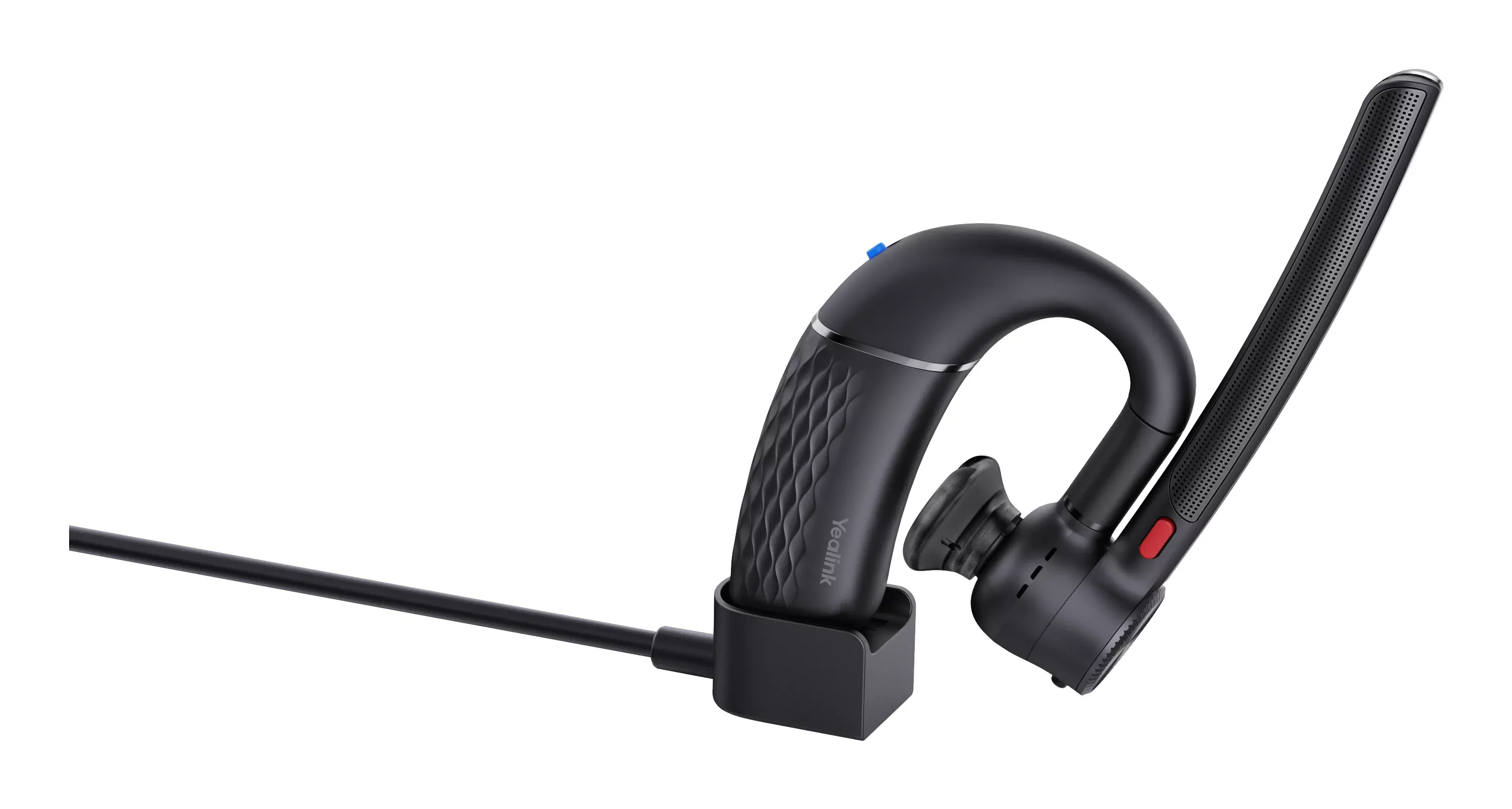 Yealink BH71 Lite Bluetooth mono headset - SynFore