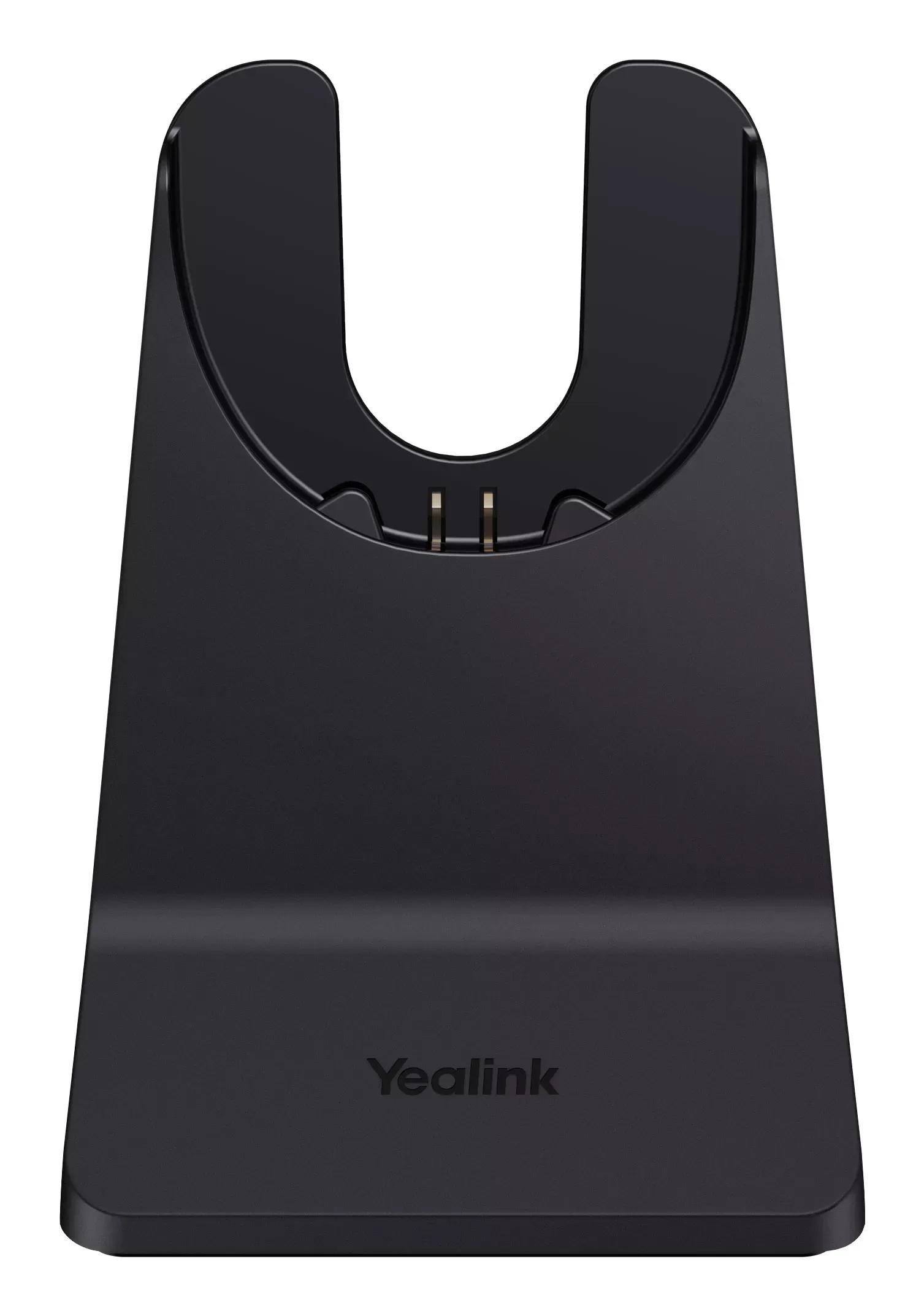 Yealink laadstandaard voor BH74 en WH68 Hybrid - SynFore