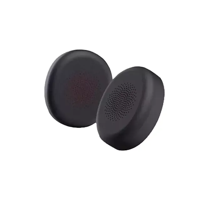 Yealink vervangende oorkussens voor UH42 en UH44 headsets - SynFore