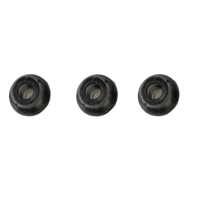 Yealink Ear Tips BH71 Medium 3 stuks - SynFore