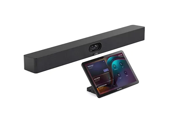 Yealink_MeetingBar_A40_+CTP25(A40-031)_all-in-one_videobar-SynFore-(0)