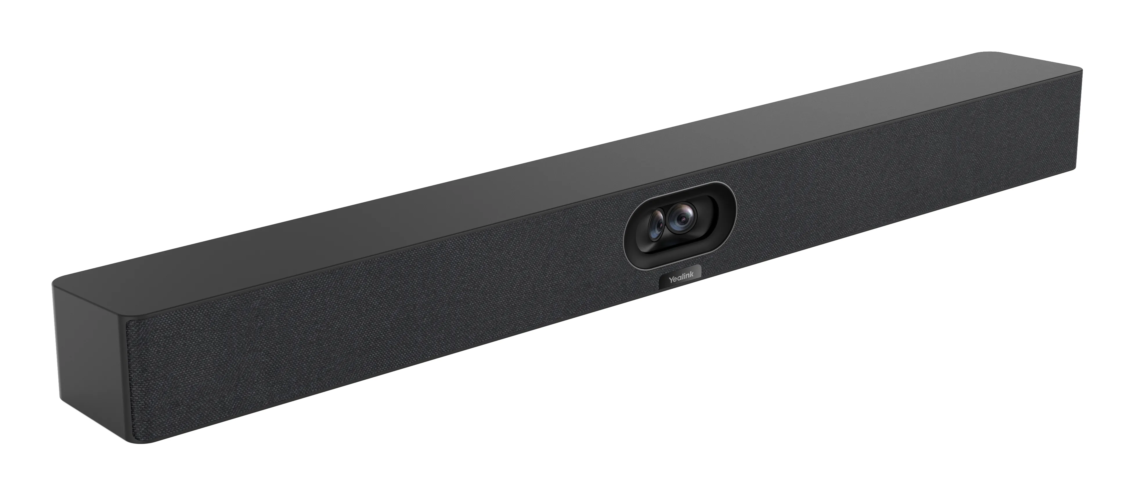 Yealink_MeetingBar_A40_+CTP25(A40-031)_all-in-one_videobar-SynFore-(0)