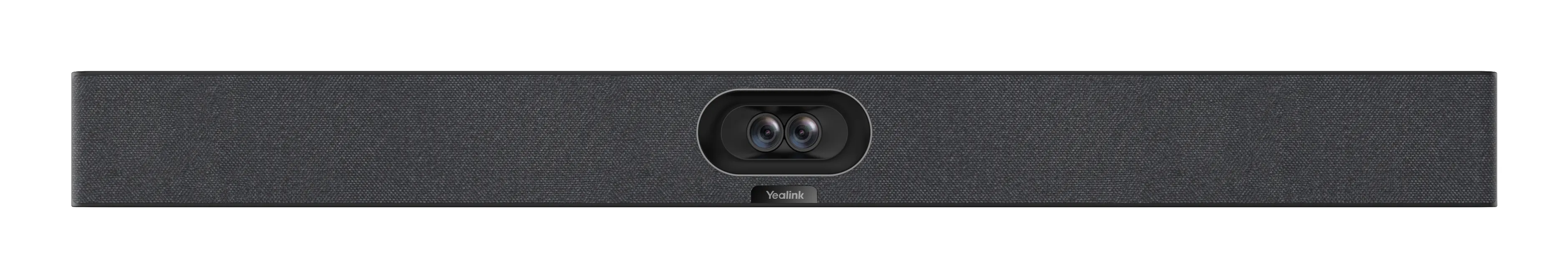 Yealink_MeetingBar_A40_+CTP25(A40-031)_all-in-one_videobar-SynFore-(0)