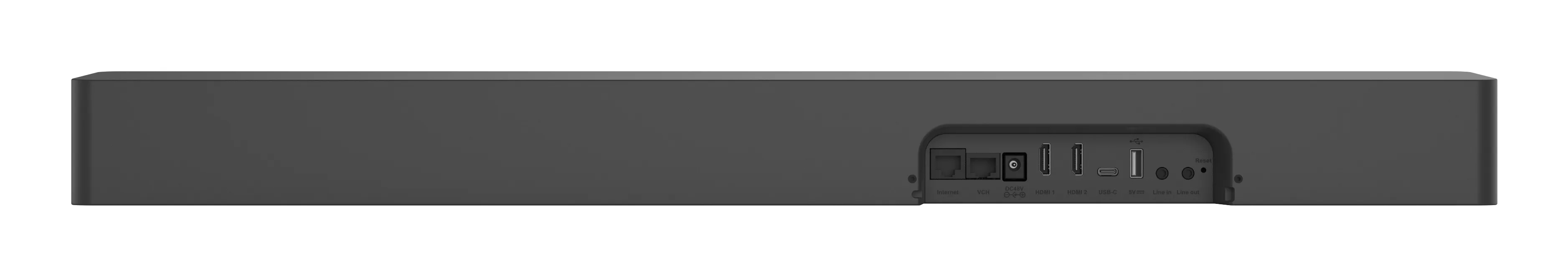 Yealink_MeetingBar_A40_+CTP25(A40-031)_all-in-one_videobar-SynFore-(0)