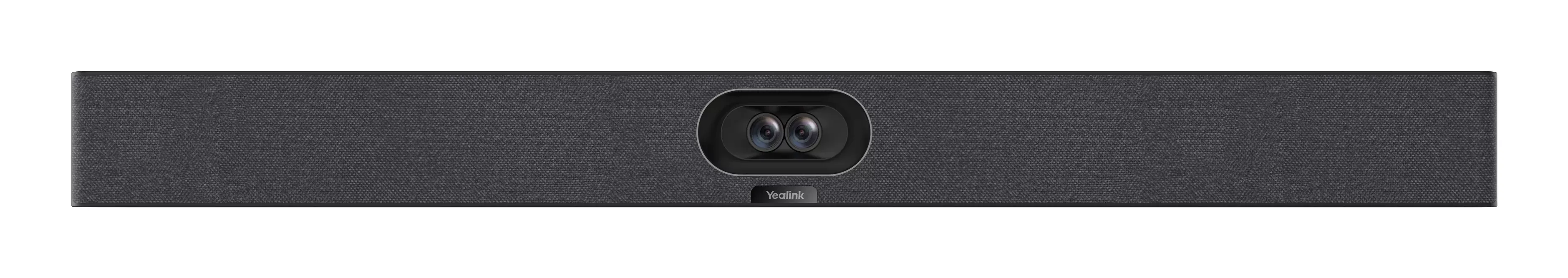 Yealink MeetingBar A40 met VCR11 afstandsbediening - SynFore