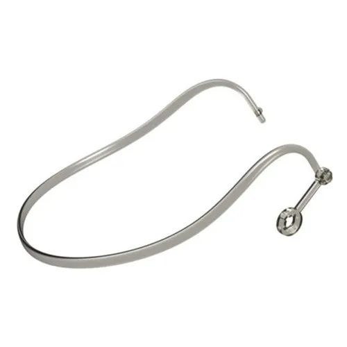 Yealink neckband voor WH63 en WH67 DECT headset - SynFore