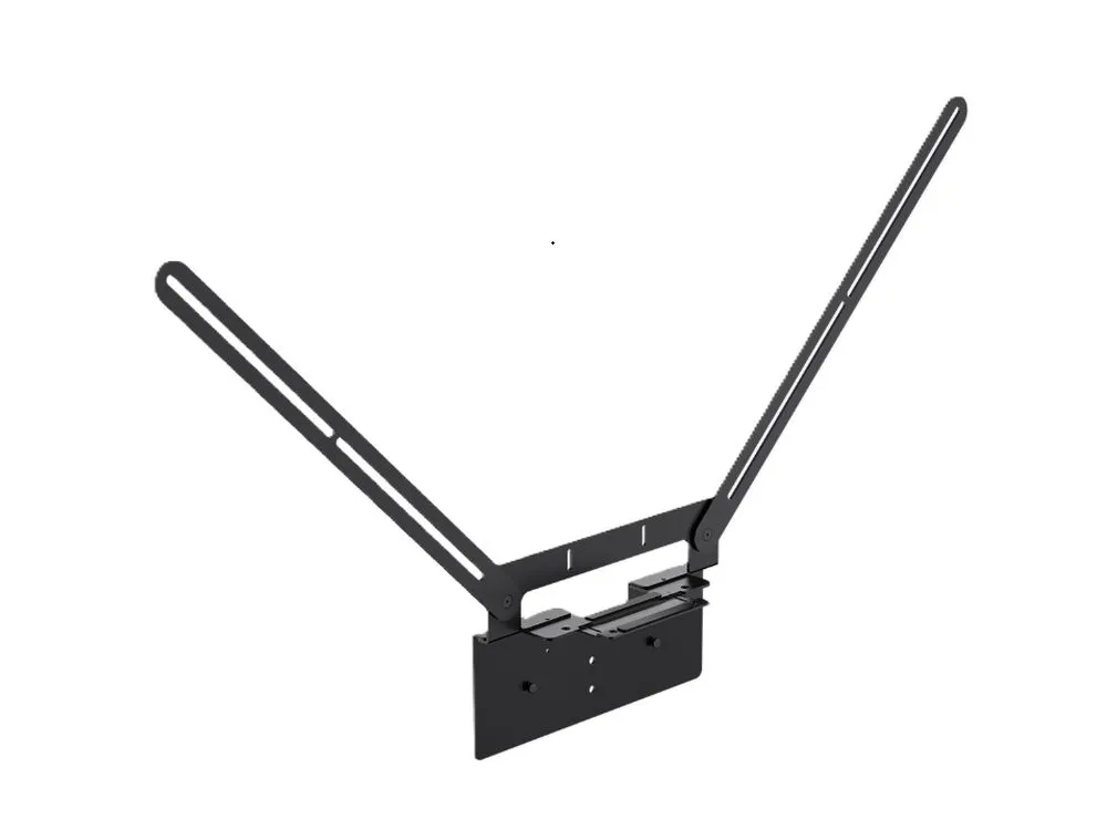Yealink VB-TVMount-01 TV beugel voor video conferencing bar - SynFore