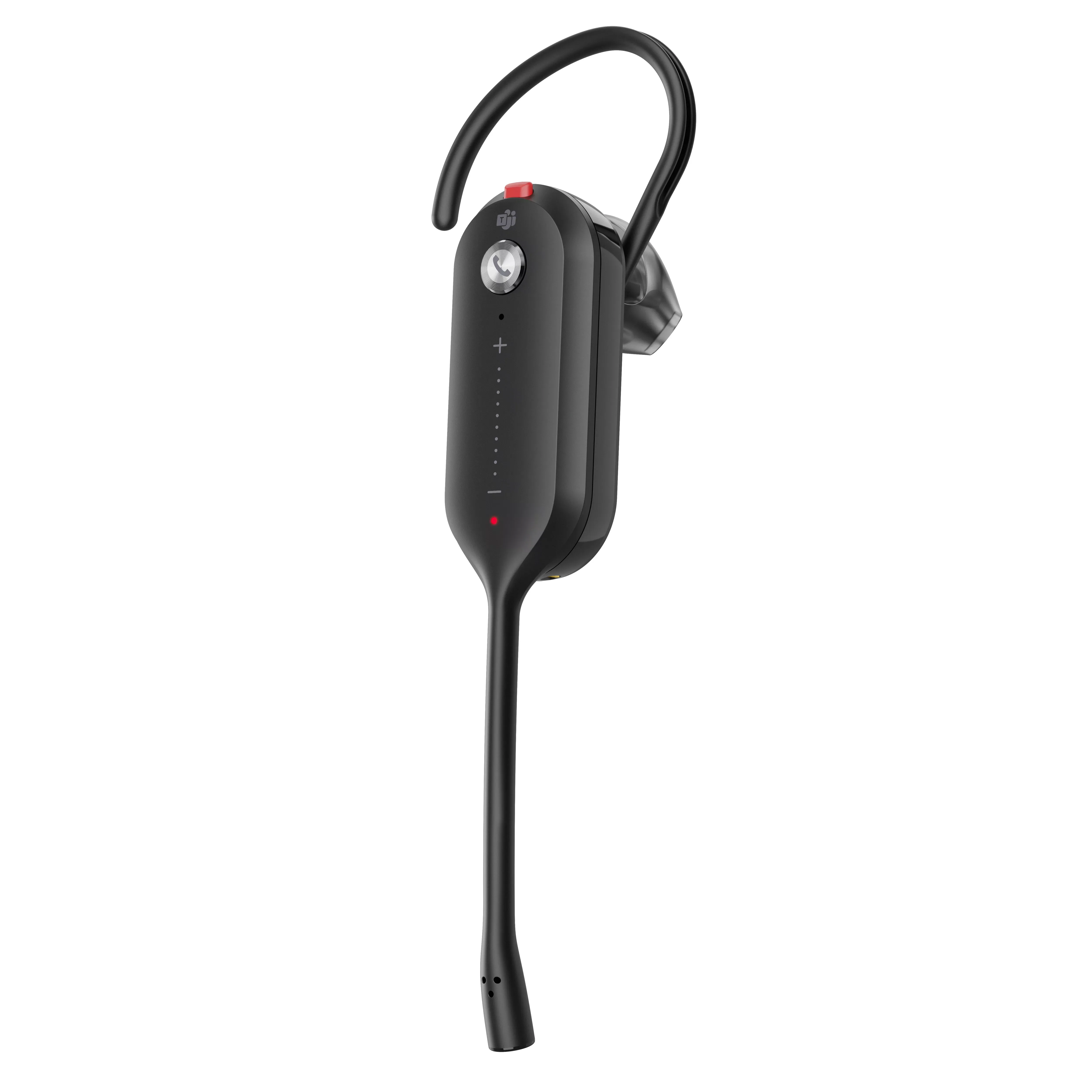 Yealink WH63 E2 Teams draadloze DECT headset voor professioneel gebruik - SynFore