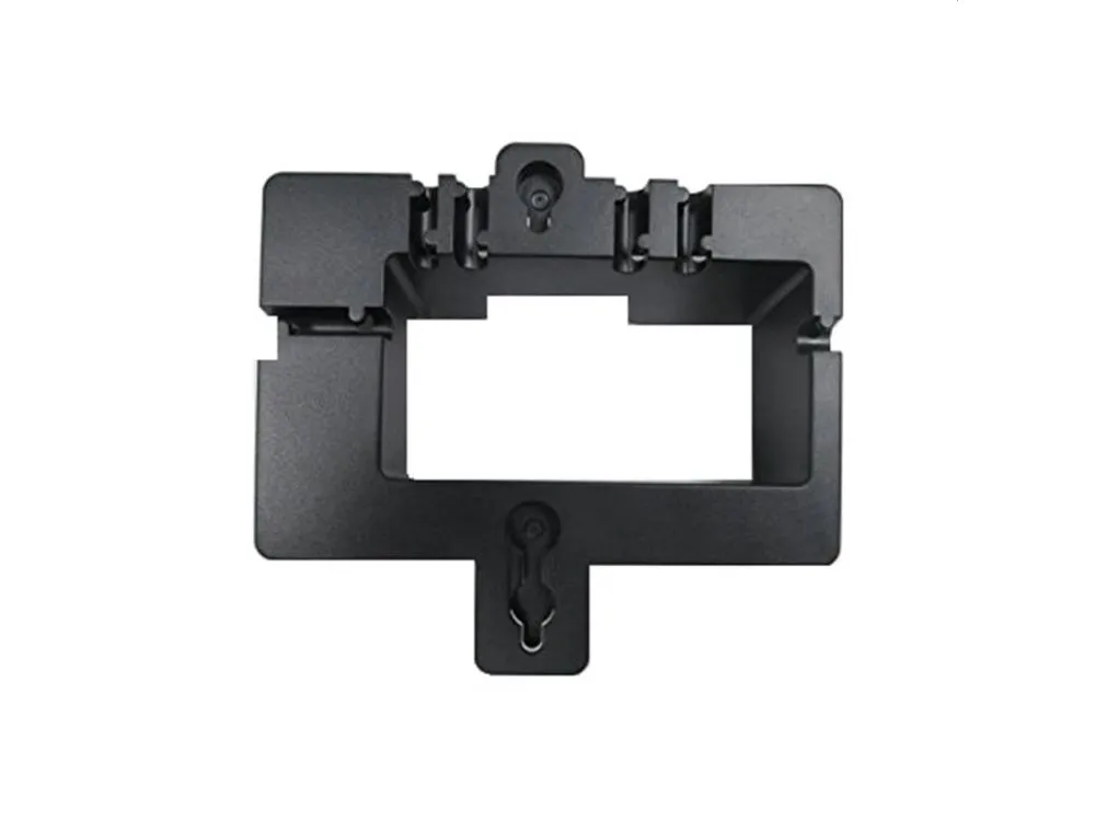 Yealink wandmontagebeugel voor T41 en T42 IP-telefoons - SynFore