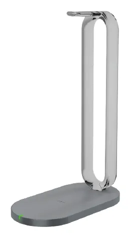 Yealink Wireless Charging Stand voor BH76 serie - SynFore