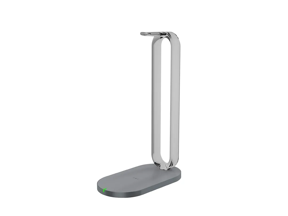 Yealink Wireless Charging Stand voor BH76 serie - SynFore