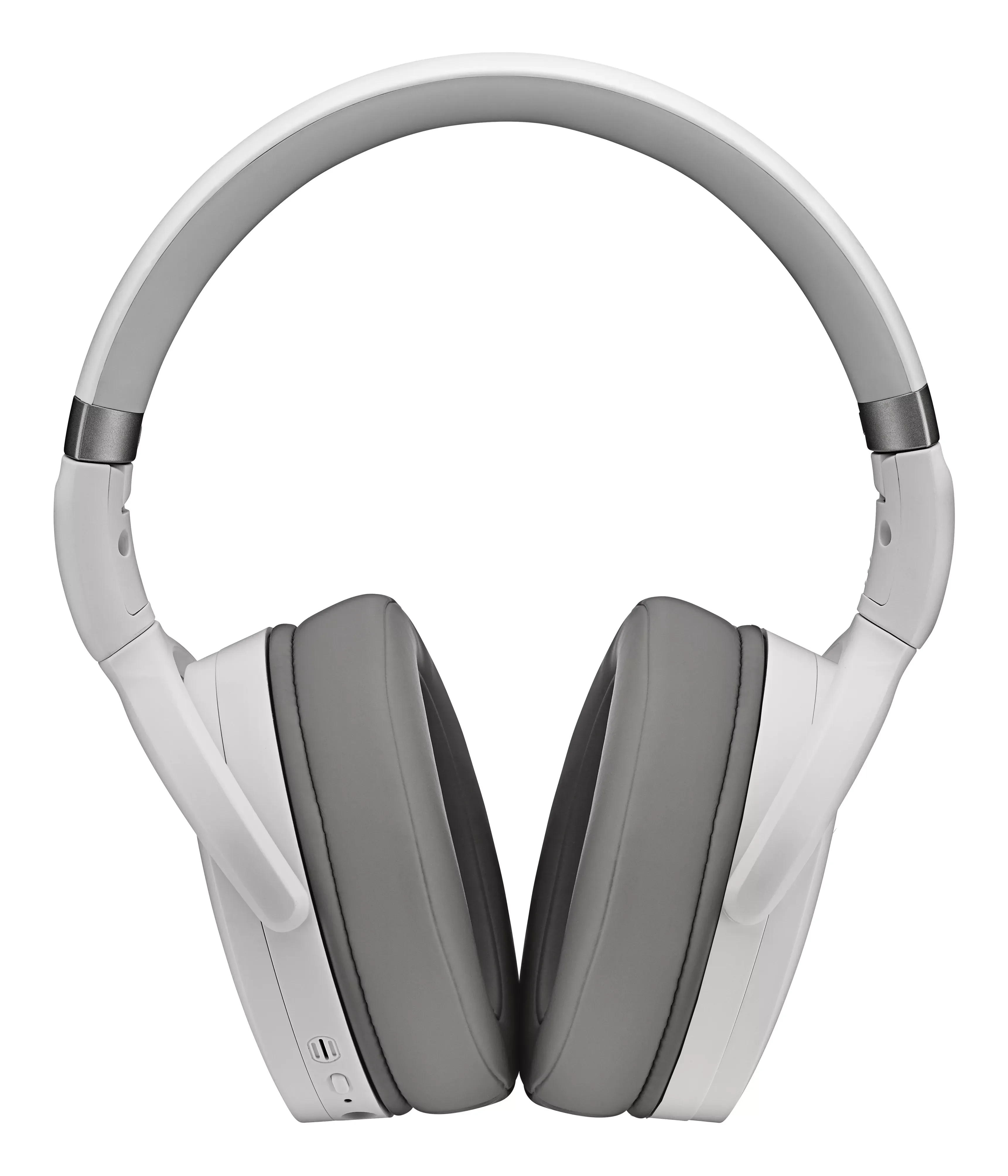 EPOS ADAPT 360 White draadloze Bluetooth headset met ANC en USB-A dongle - SynFore